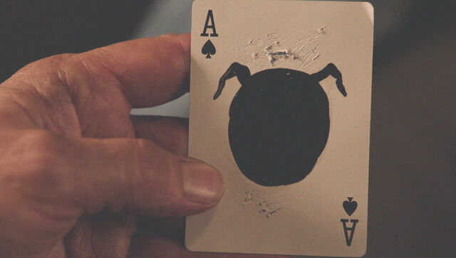 Файл:1495822525-playing-card-part-2.jpg