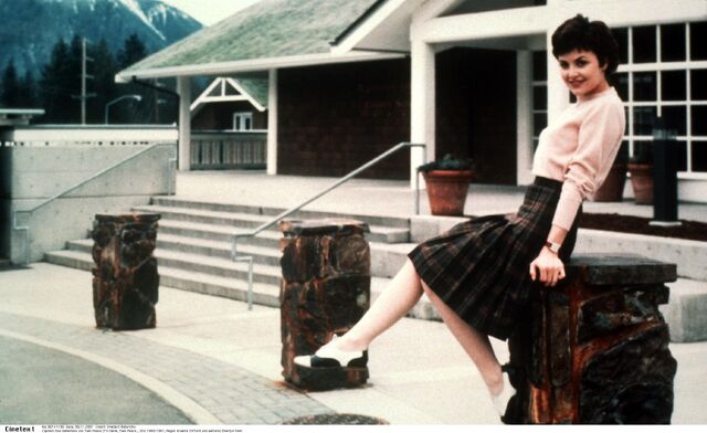 File:Audrey 002.jpg