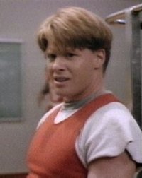 File:MikeNelson.jpg