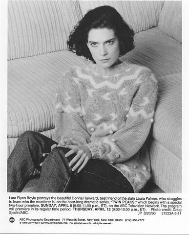 File:Donna 002.jpg