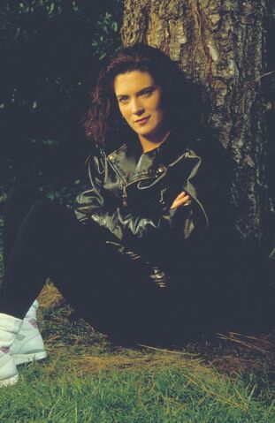 File:Donna 006.jpg