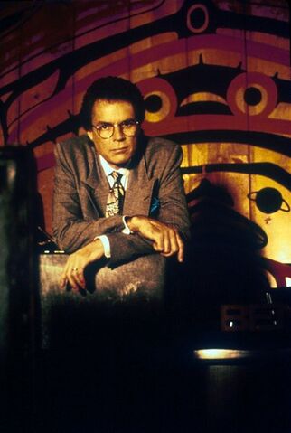 File:Twin peaks 36.jpg