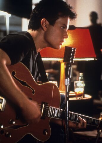 File:James 007.jpg