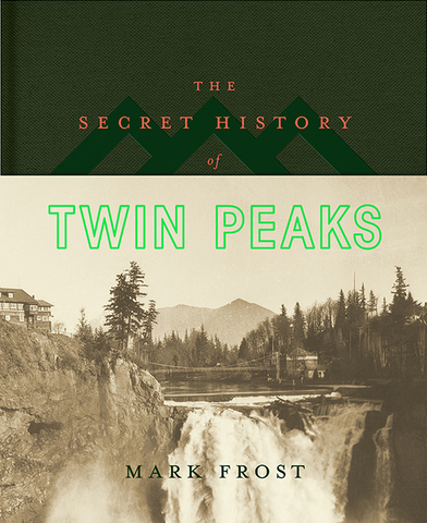 File:TheSecretHistoryofTwinPeaks.png