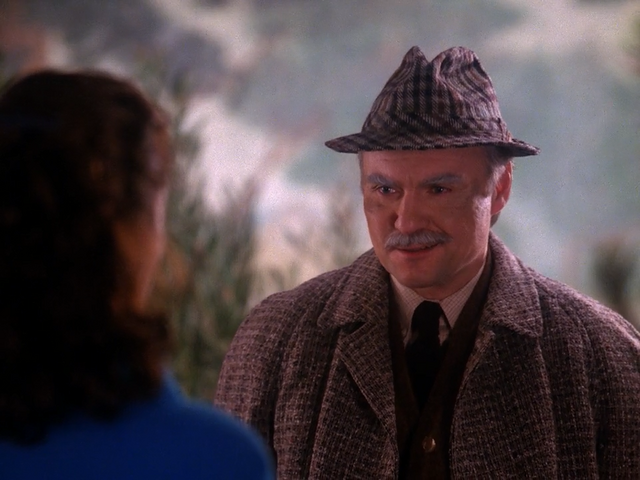 File:GeraldCraig.png