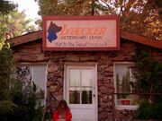 LydeckerVeterinaryClinic
