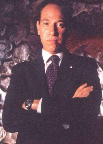 File:Albert 001.jpg