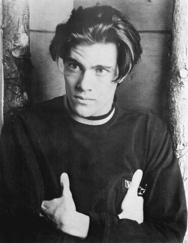 File:Bobby 003.jpg
