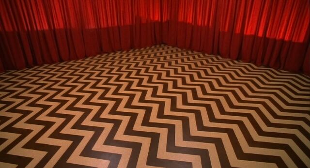 File:64-Red-Room-Empty.jpg
