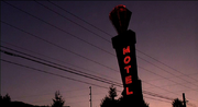 RedDiamondCityMotel