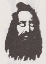 Passionplay