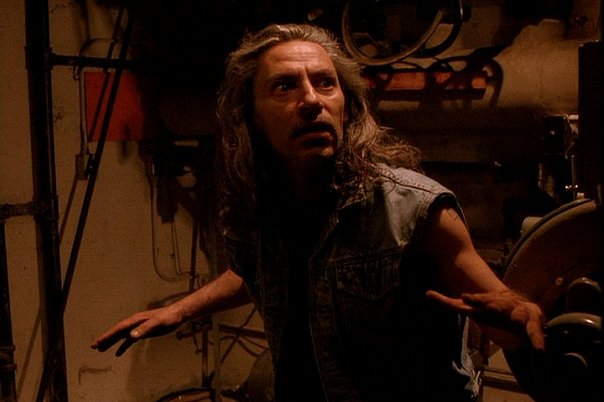 File:BOB (2).jpg