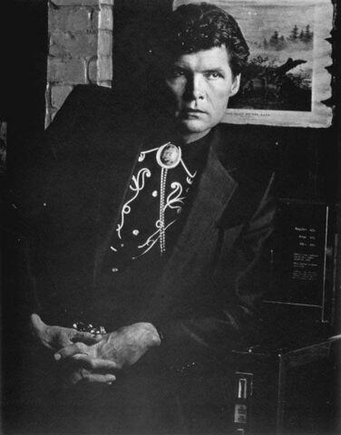 File:Ed 002.jpg