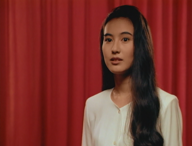 File:Asami.png