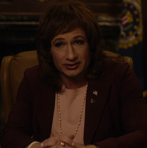 File:Denise2017.png
