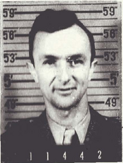 DougMilford1941