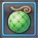 Item-Plump Melon
