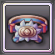 Item-Barbarian's Belt