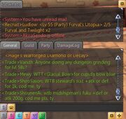Beginners-Chat1