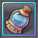 Item-DEF Enhancement Potion II
