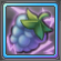 Item-Immortal Grapes