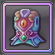Item-Glorious Breastplate