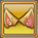Item-Dewdrop Cat Ears
