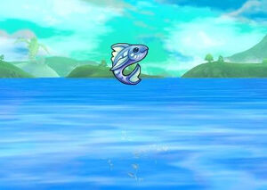 Fishing 1