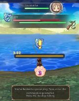 FishingQTE