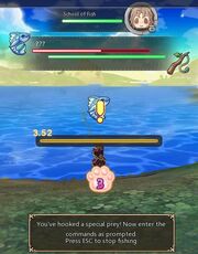 FishingQTE