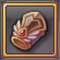 Item-Starwalker's Bracers