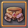Item-Starwalker's Belt