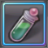 Item-Haste Enhancement Potion I
