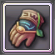 Item-Mageweave Gloves