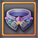 Item-Savior's Belt