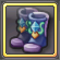 Item-Dannie's Waltz