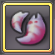 Item-Garuga's Bloodstained Claw
