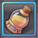 Item-CRIT Enhancement Potion II