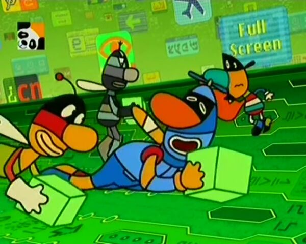 File:Cybermessengers Group01.jpeg
