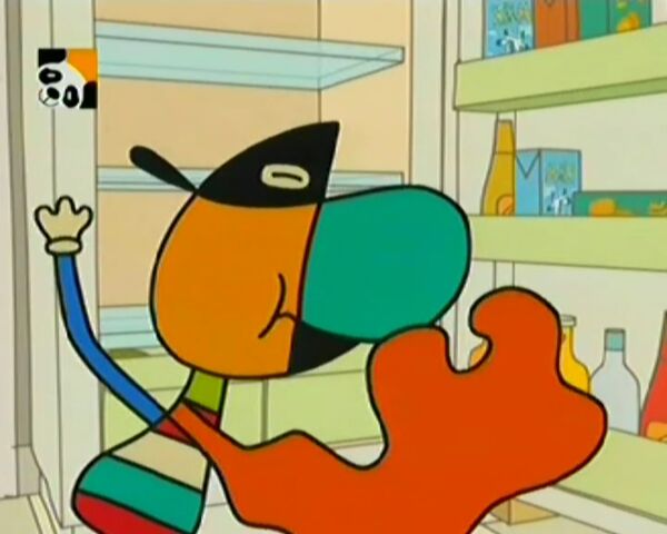File:Twipsy 0129-FridgeNomNom.jpeg