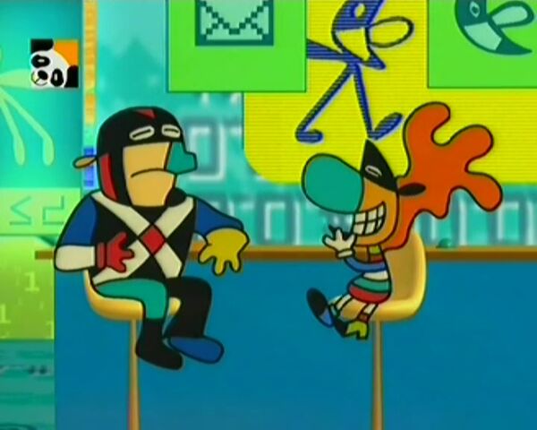 File:Gazonk-TwipsySmile.jpg