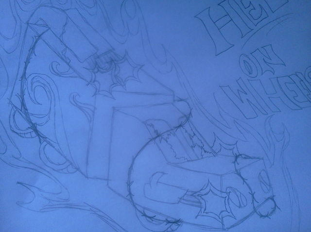 File:Hell on Wheelz.png