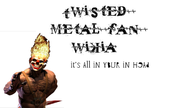 File:Untitled-1.png