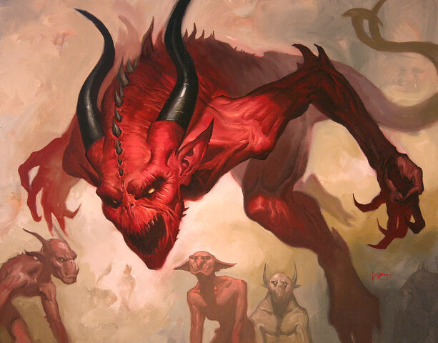 File:Devil.jpg
