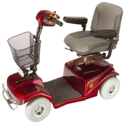 File:Rascal.jpg