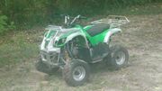 KIMG0051