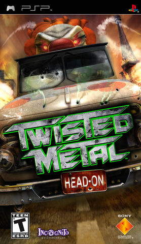 File:TwistedMetalHeadOn PSP 20050205.jpg