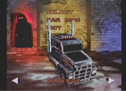 Darksidetm1