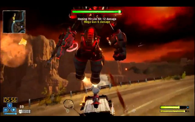 File:Iron Maiden MegaGuns.png