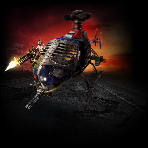 File:Bg vehicle talon.jpg
